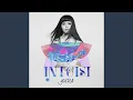Download Lagu Intuisi