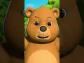 🍅 Aha Tamatar | Funny Tomato Song for Kids | TwinkleBee Rhymes