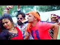 #VIDEO ||  दु हजारा लेके आजा स्टेज पs || #neelkamalsingh #shilpiraj #Promila ghosh | Bhojpuri Songs