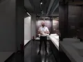 Setup a Kohler Full Bathroom within Rs 50 000