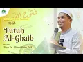 Download Lagu Futuhul Ghaib: Orang Yang Sibuk Mengingat Ku || Buya Dr. Aldomi Putra, MA
