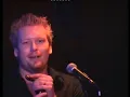 Monster Mike Welch feat. Big Pete - It's My Life, Baby!
