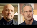 Breaking News Is Cruz Leaving Chicago Fire Uncover the Drama Behind the Exit