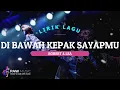 Lagu Di Bawah Kepak SayapMu - Robert \u0026 Lea (Cover \u0026 Lyrics)🎵