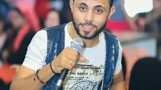 مجنون مصر حسن اوشه وكريم سليمان      دندنها
