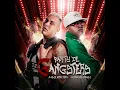 Party de Gangsters - Gonzalo Nawel & Callejero Fino