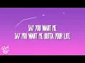 5 Seconds of Summer - Youngblood