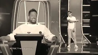 حاله واتس عيله تايه تايه يا ولاد الحلال 