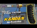 Download Lagu CEK SOUND INSTRUMEN // KANDAS // DELAY EFEK