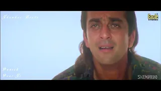 din mein leti hai eagle jhankar amaanat kumar sanu u0026 alka yagnik ila arun by salman king