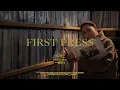 Download Lagu First Press Film ft. Deus Records and DJ Muro