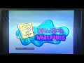 Download Lagu WhoBob WhatPants theme song (Reversed)