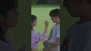 جمالهم مسلسل البطيخ المتلألأ 