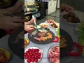 Download Lagu Korean BBQ Grill Pan - Daily Gadgets #shorts