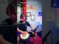 Download Lagu Tiara Viral TikTok KOPLO
