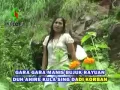 Lagu BUJUK RAYU nina agustin @ lagu tarling
