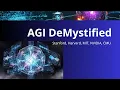 Download Lagu AGI-asymmetrie ontdekt (Harvard, Stanford, MIT)