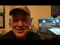 2026 Summer Train Hop Episode 1 || T-Shirt Winner  || Chicago at Night