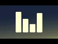 Passion Pit - Sleepyhead (Lyrics)