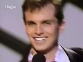 Miguel Bosé - Amante Bandido - HQ/HD