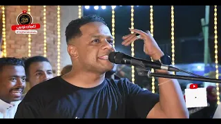 ليه يا حب    بيبو آدم                كل الجديد على قناة نغمات نوبي دندنها