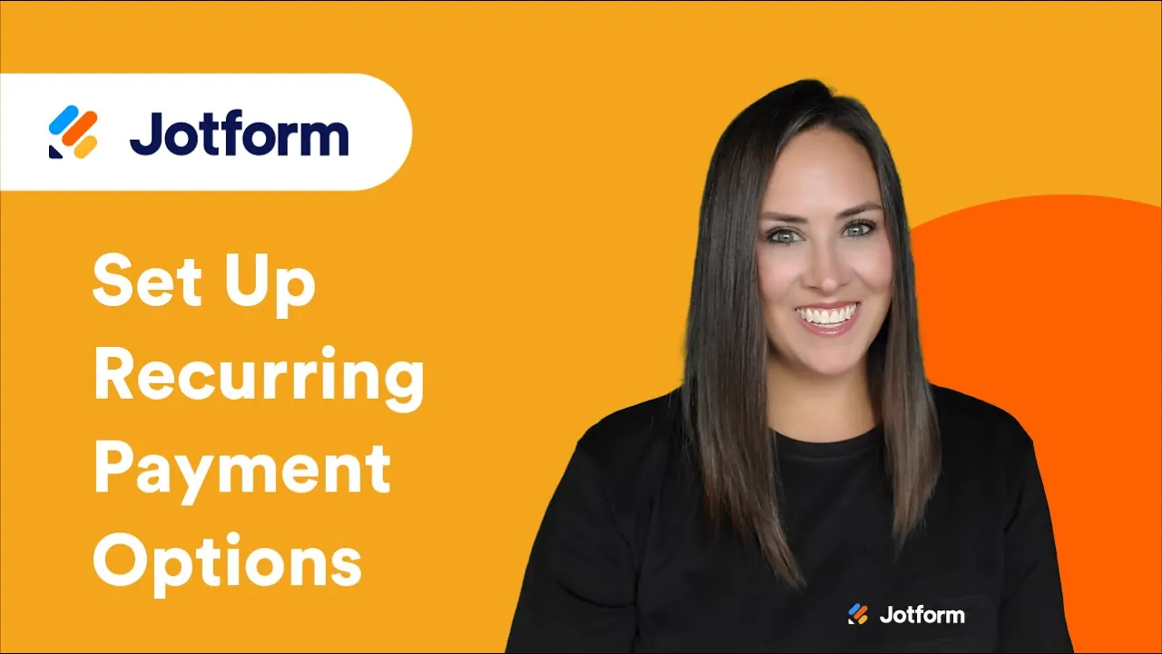 Youtube Embed Poster: 1ndES8yGV1o