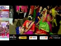 Download Lagu United Way Of Baroda - Garba Mahotsav 2019 By Atul Purohit - Day 9