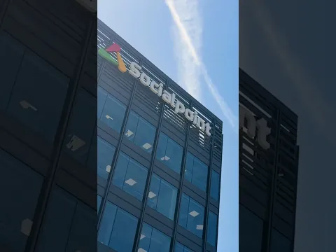 THE TITANS ARE NEAR!