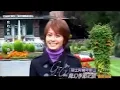 魔幻季節 Magic Season (國語中字)【梁詠琪 Gigi Leung】[Film editing] (Unofficial) MV