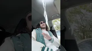 صبحلي علي القفا   الجديد   دندنها