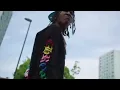 DigDat - Life Support (Official Video) [REUPLOAD]
