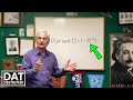 DAT OAT Probability Question DAT Destroyer Dr Jim Romano