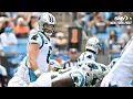 Previewing Giants-Panthers with Brandon and CatCrave com s Dean Jones New York Post Sports
