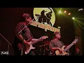 รักคนมีเจ้าของ  -  ฟลุ๊ค ไอน้ำ「Live version at ตำนาน สุรินทร์」