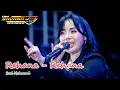 Lagu SUCI MAHARANI REHANA REHANA  SAVANA JOS LIVE BERAN - PM AUDIO