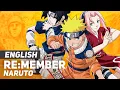Download Lagu Naruto - \