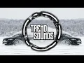 Tiësto, Poppy Baskcomb - Drifting (KREAM Remix)