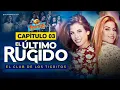 Download Lagu EP 03| El ÚLTIMO RUGIDO - El CLUB de los TIGRITOS