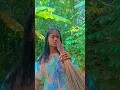 Download Lagu # കൊക്കെല്ലാം പറന്നു പോയി 🤣😂🤣😂#comedy #funny #shortsfeed
