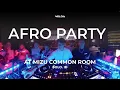 Lagu WELDA LIVE SET AT MIZU COMMONROOM | AFRO, AMAPIANO, BAILE FUNK, TRAP, JERSEY CLUB, BOLHA