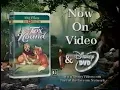 Download Lagu The Fox and the Hound Disney VHS Commerical (2000)