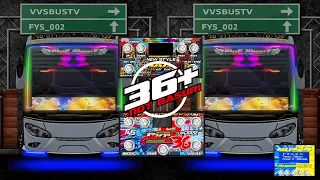 basuri cinta pertama gamma prau layar tabola bale janda bodong telolet pianika 