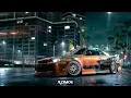Azimov - Smooth (Original Mix)