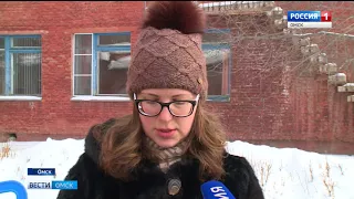 Детский сад  № 351 не откроют, пока не найдут сотрудников для пищеблока