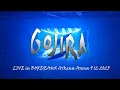 Lagu Gojira Live in Bordeaux Arkena Arena 9 12 2025