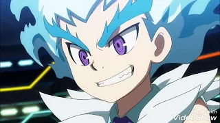 اغنية نحو السماء طارا الطائر الأزرق على فريد 