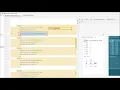 Android onClick event in Fragments for Multiple Button Views SetOnClickListener byID Activity