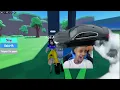 قصة حياة الأصحاب من عمر 0 الى عمر 100 😨🔥