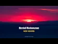 Marshall Munhumumwe - Rwendo Rwekudenga