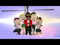 Action Film (feat. Brymo) - M.I Abaga